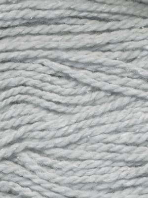 Elsebeth Lavold Silky Wool yarn — 151