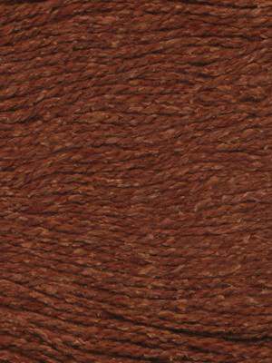 Elsebeth Lavold Silky Wool yarn — 177