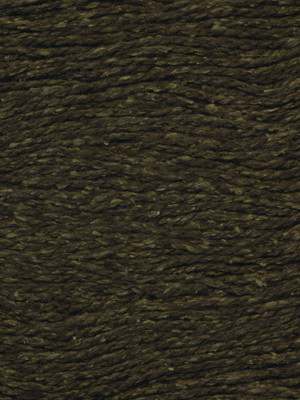 Elsebeth Lavold Silky Wool yarn — 181