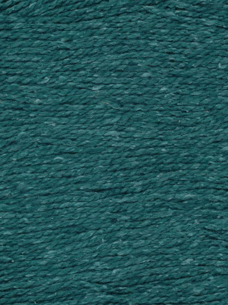 Elsebeth Lavold Silky Wool yarn — 182