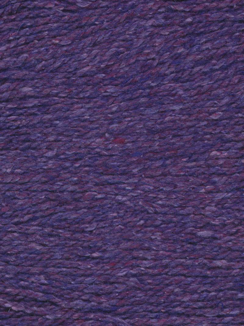 Elsebeth Lavold Silky Wool yarn — 189