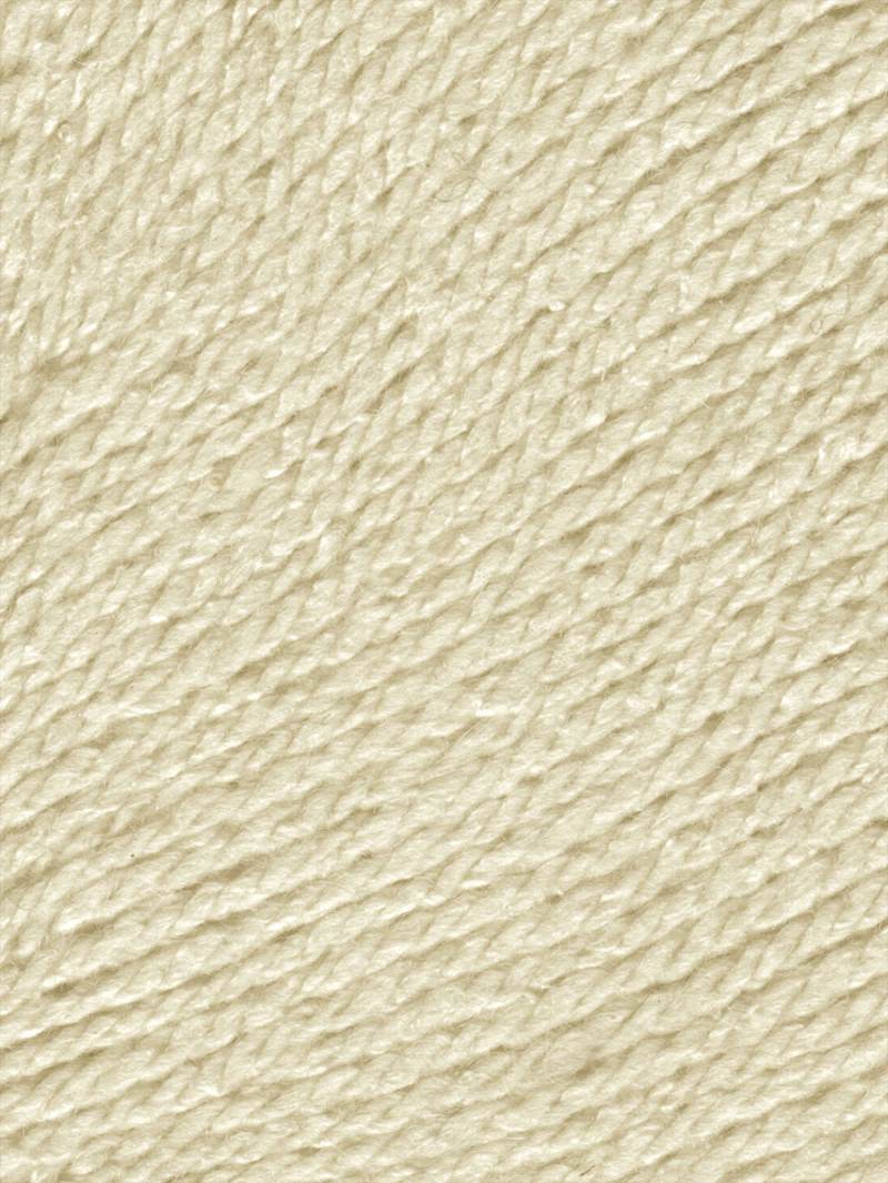 Elsebeth Lavold Silky Wool Aran yarn — 1003