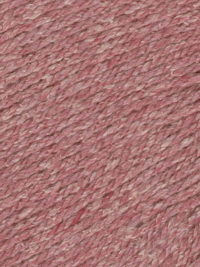 Elsebeth Lavold Silky Wool Aran yarn — 1010
