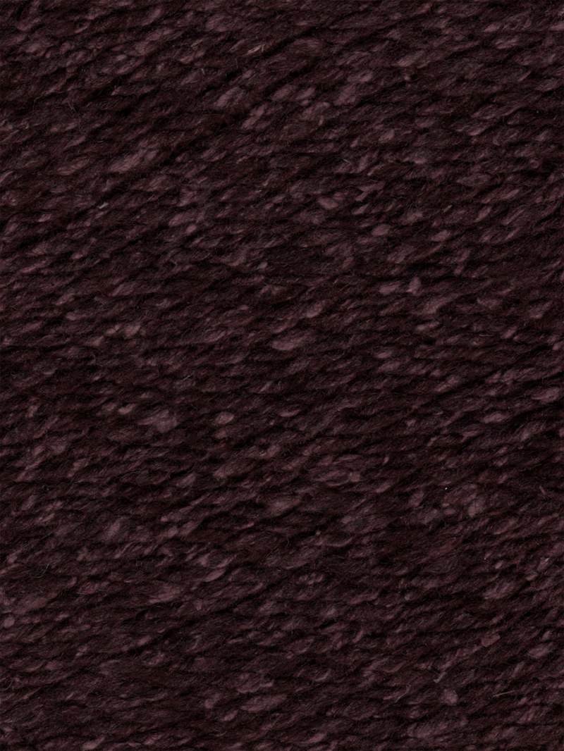 Elsebeth Lavold Silky Wool Aran yarn — 1011