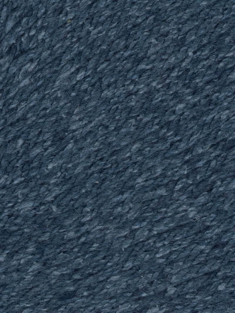 Elsebeth Lavold Silky Wool Aran yarn — 1014