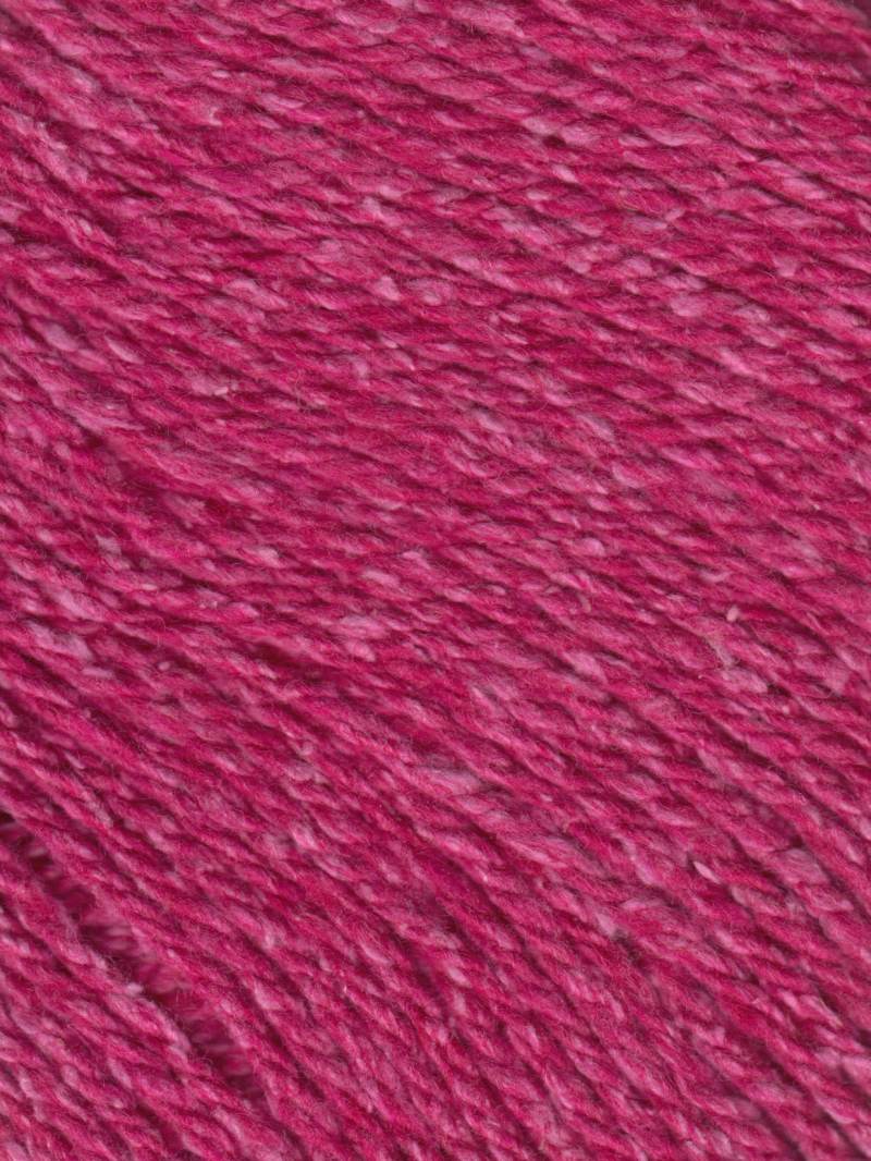 Elsebeth Lavold Silky Wool Aran yarn — 1025