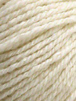 Elsebeth Lavold Silky Wool XL yarn — 01