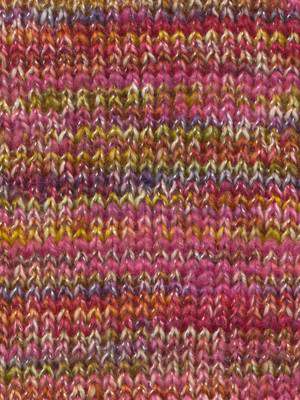 Queensland Uluru yarn — 21