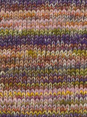 Queensland Uluru yarn — 23