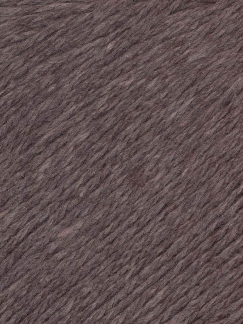 Queensland United yarn — 12