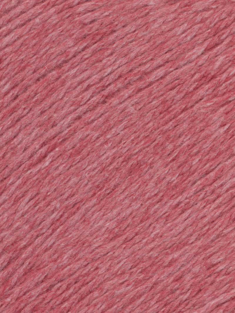 Queensland United yarn — 13