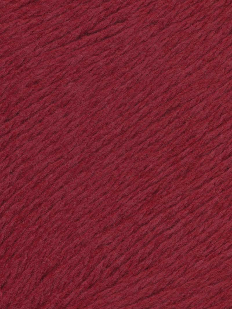 Queensland United yarn — 14