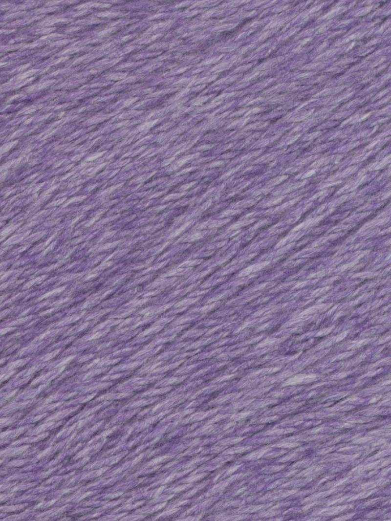 Queensland United yarn — 16