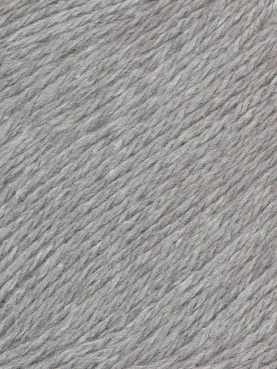 United Yarn Queensland Collection (22 Silver Grey)