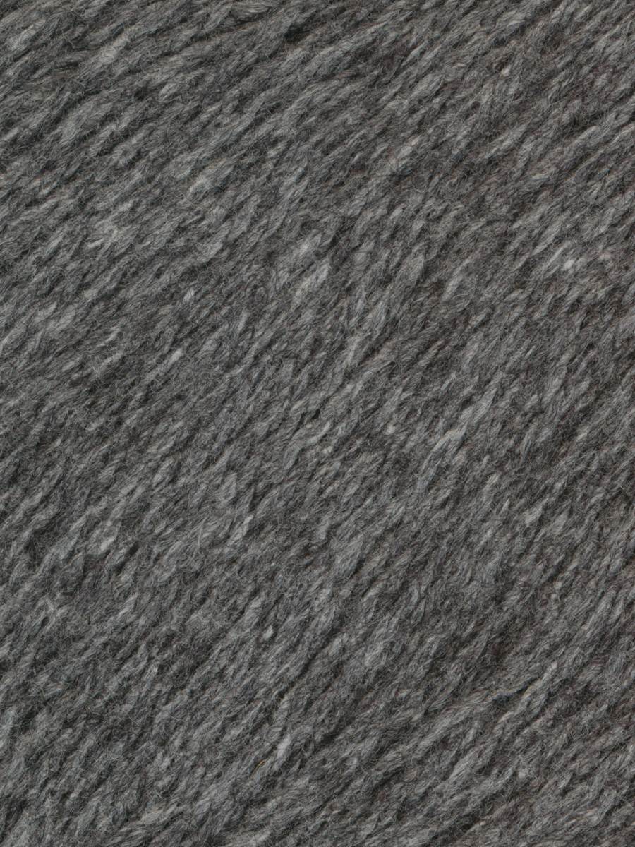 United Yarn Queensland Collection (23 Lead)