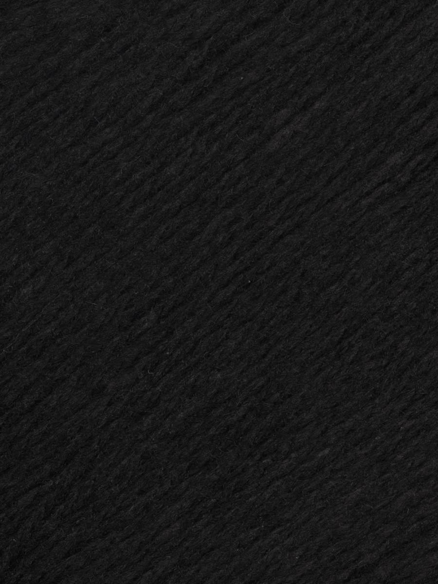 United Yarn Queensland Collection (24 Black)