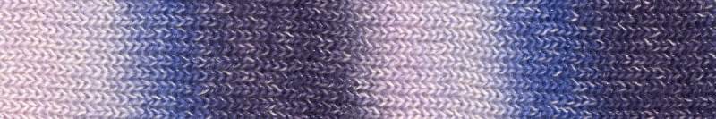 Queensland Uluru Rainbow yarn — 1014