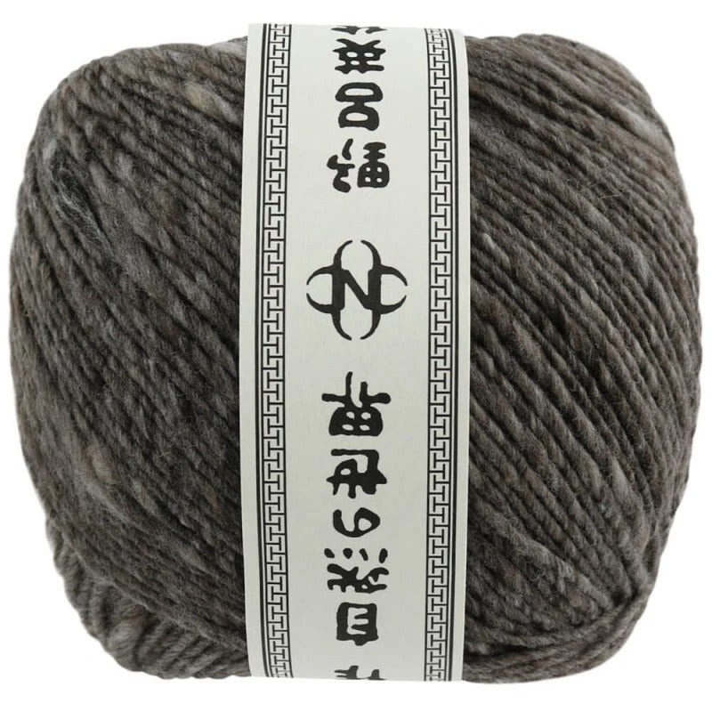 Noro Haunui 22 Matamata