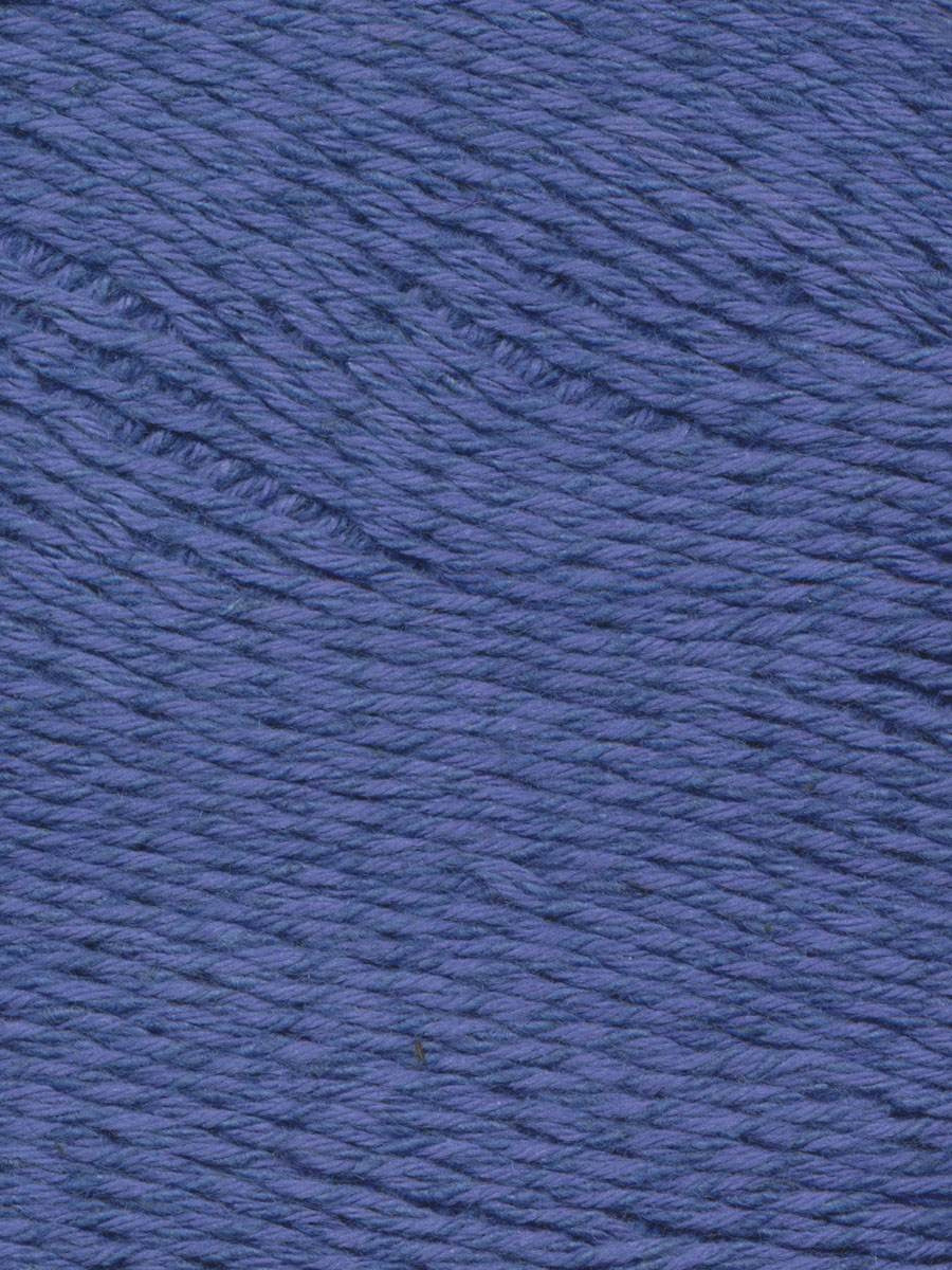 Elsebeth Lavold Hempathy yarn 89 Midnight Sky