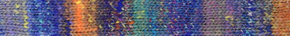 Noro Akeboshi yarn 03 Sendai