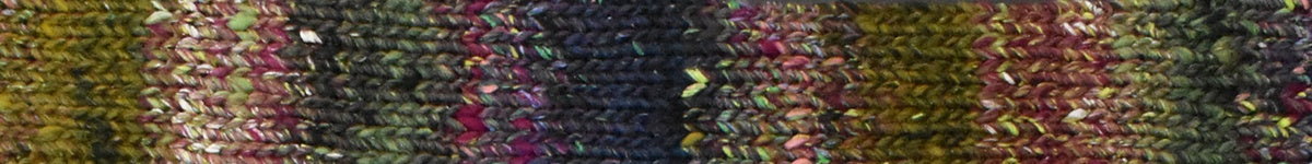 Noro Akeboshi yarn 07 Niigata