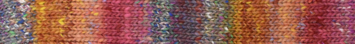 Noro Akeboshi yarn 11 Shizuoka
