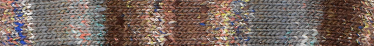 Noro Akeboshi yarn 13 Aomori