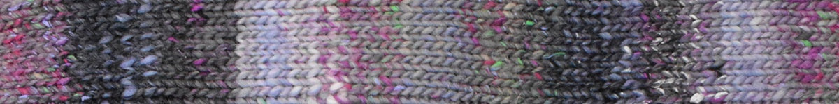 Noro Akeboshi yarn 14 Himeji
