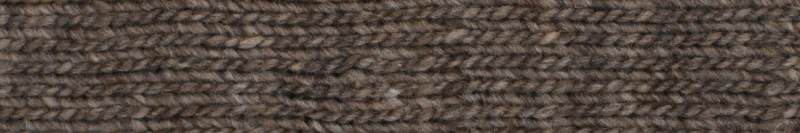 Noro Haunui 22 Matamata yarn color swatch