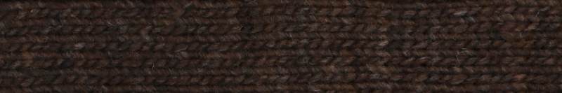 Noro Haunui 24 Tauranga yarn color swatch