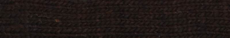 Noro Haunui 25 Waitomo yarn color swatch