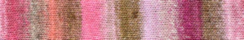 Noro Mebuki yarn — 06