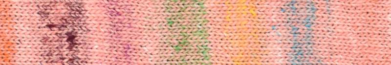 Noro Ohajiki yarn — 04