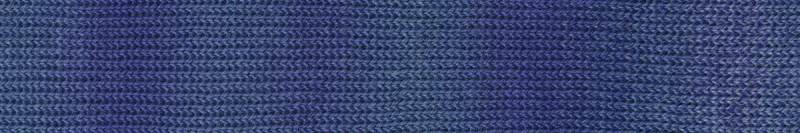 Painted Desert yarn — 109