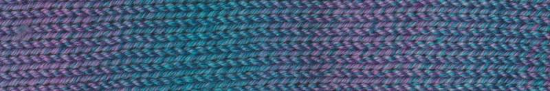 Painted Sky yarn — 203