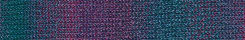 Painted Sky yarn — 230