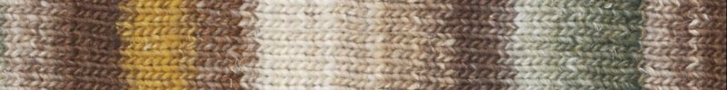 Noro Silk Garden Sock yarn — 359