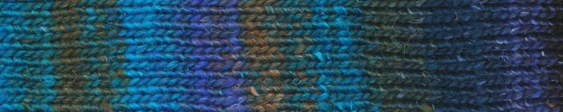 Noro Silk Garden Sock yarn — 396