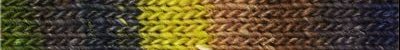 Noro Silk Garden yarn — 351