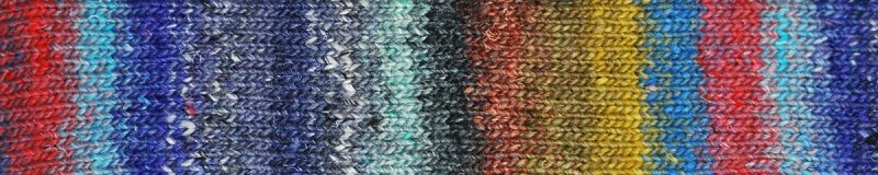 Noro Silk Garden yarn — 494