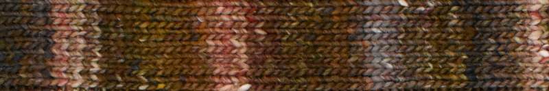 Noro Viola yarn — 32