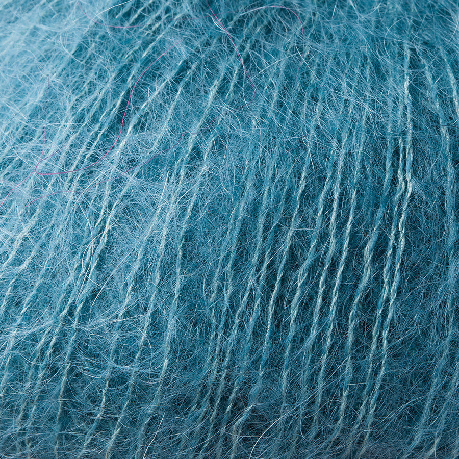 Rowan Kidsilk Haze — 582 Trance
