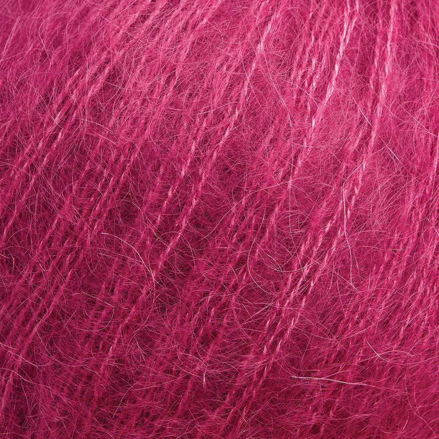 Rowan Kidsilk Haze — 583 Blushes