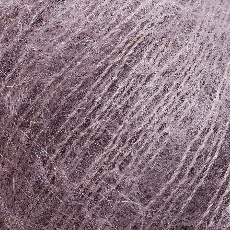 Rowan Kidsilk Haze — 589 Majestic