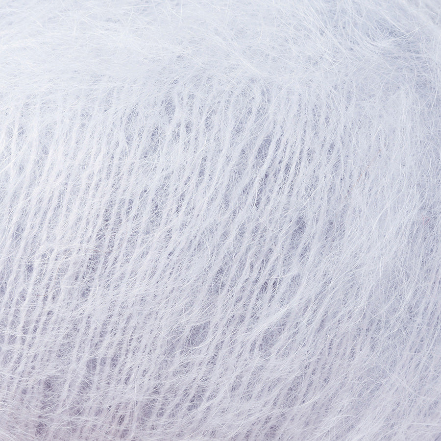 Rowan Kidsilk Haze — 642 Ghost