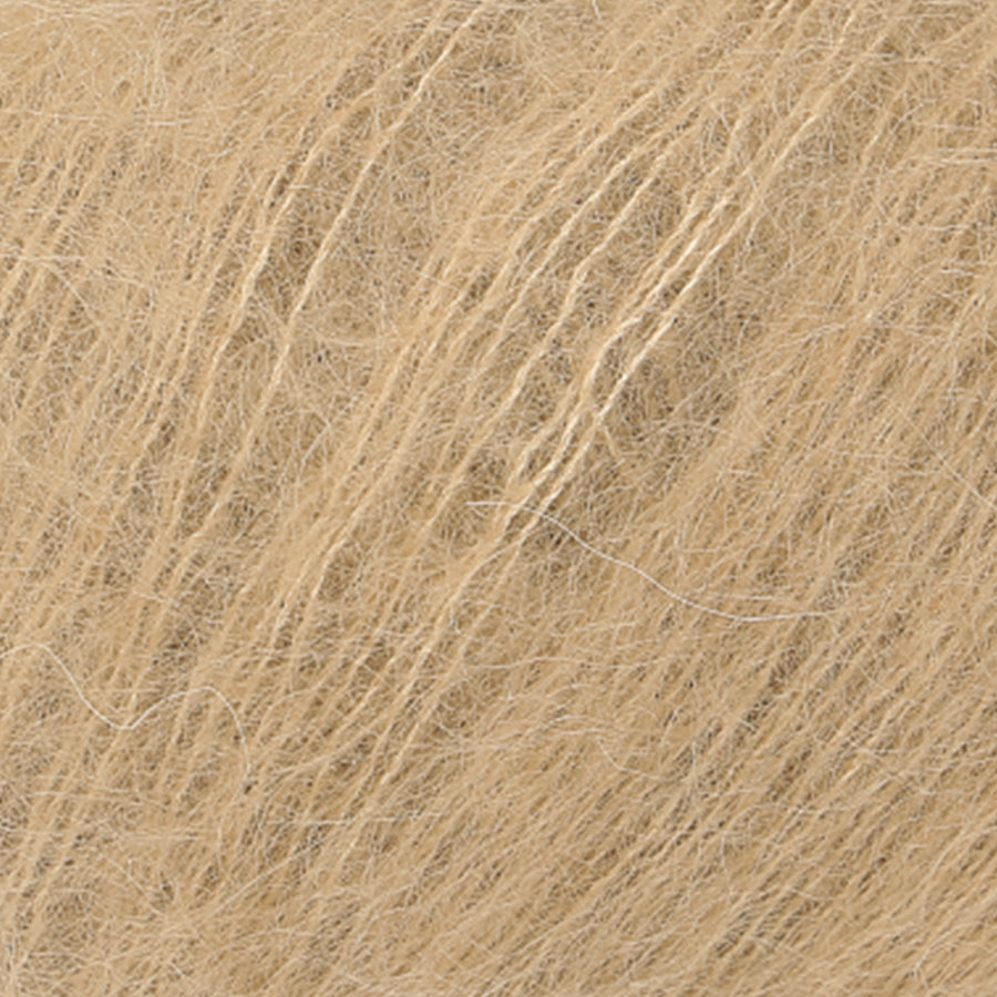 Rowan Kidsilk Haze — 686 Lustre