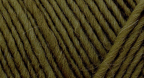 Brown Sheep Lamb's Pride yarn — 113