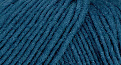 Brown Sheep Lamb's Pride yarn — 117