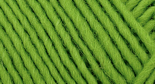 Brown Sheep Lamb's Pride yarn — 120