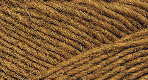 Brown Sheep Lamb's Pride yarn — 144